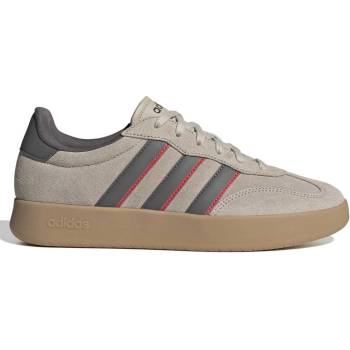 Adidas Обувки Barreda