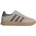 Adidas Обувки Barreda