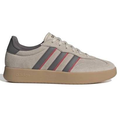 Adidas Обувки Barreda