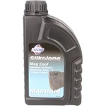 SILKOLENE Антифриз fuchs silkolene mag cool готов за употреба червен, 1 литър