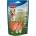 TRIXIE Premio Chicken Coins Light 100 г