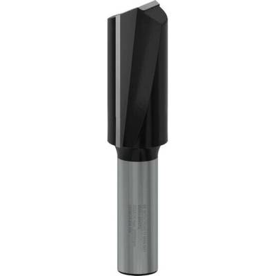 BOSCH Fréza drážkovacia Standard for Wood 2 brity 12mm D1 20mm L 40mm G 81mm 2.608.628.468