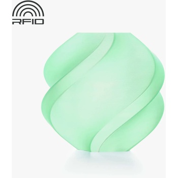 BAMBU LAB PLA Translucent Light Jade с ролка (13510)