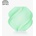 BAMBU LAB PLA Translucent Light Jade с ролка (13510)