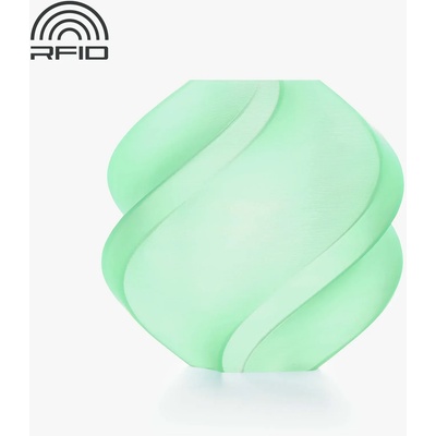 BAMBU LAB PLA Translucent Light Jade с ролка (13510)