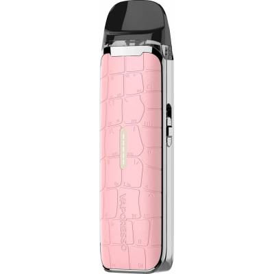 Vaporesso Luxe Q3 Pod Kit 1450 mAh Rose Pink