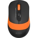 A4Tech FG10S-OR
