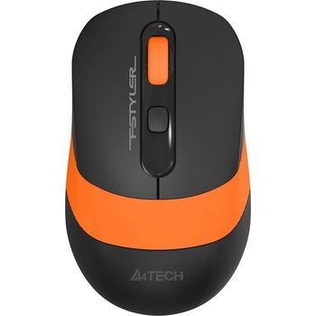 A4Tech FG10S-OR