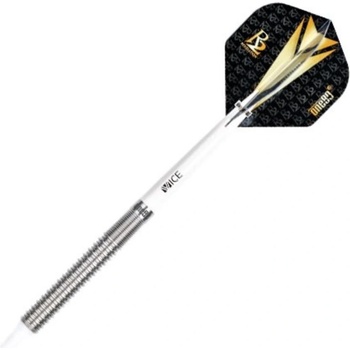 One80 soft Reaim VHD 90% wolfram 16 g