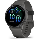 Image 1 of Garmin Vívoactive 6 (010-02985)