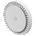 MikroTik cAPGi-5HaxD2HaxD&EG12-EA