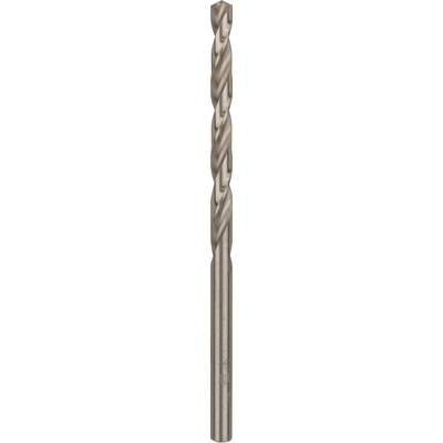 Bosch 2.608.595.334