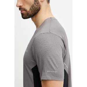 Columbia Спортна тениска Three Pitch (2114753)
