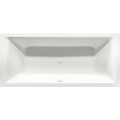 Kaldewei Puro Next Duo 1800x800 mm 143900010001