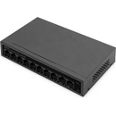 Digitus DN-95354