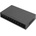 Digitus DN-95354