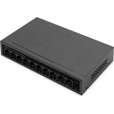Digitus DN-95354