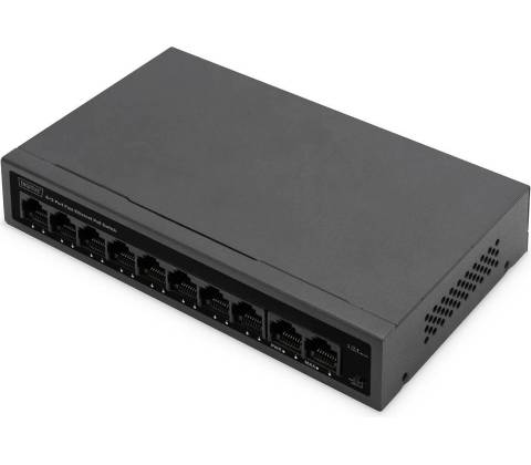Digitus DN-95354
