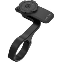 QuadLock QLM-OFM-PRO-2