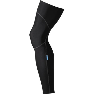 Shimano Sun Block návleky na nohy