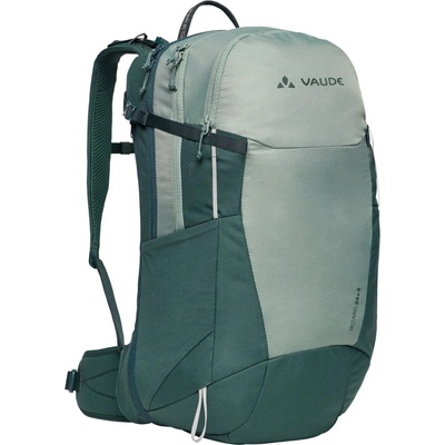 Vaude Wizard 28 l agave