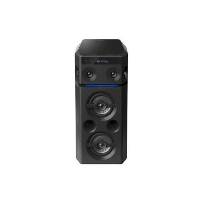 Panasonic SC-UA30E-K