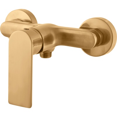 RAV SLEZÁK Nil NL181.5ZK