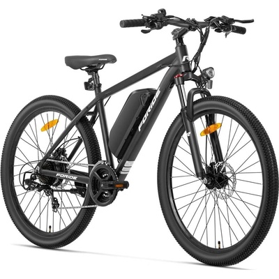 Foride Xtremer 2 2025