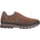 Lomer Bio naturale low mtx 40