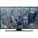 Samsung UE55JU6400