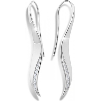 Modesi náušnice M26003