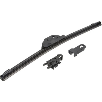 Valeo First Multiconnection 380 mm 575781