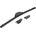Valeo First Multiconnection 380 mm 575781