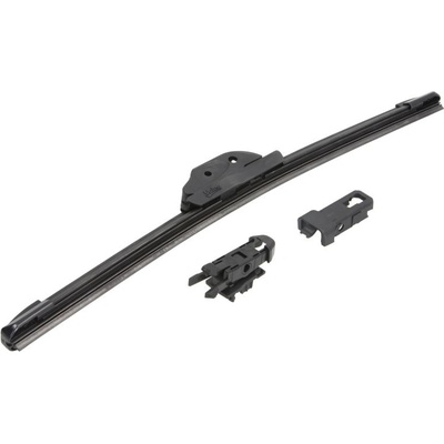 Valeo First Multiconnection 380 mm 575781