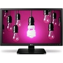 LG 24MB37PY