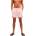 Ellesse Бански гащета Ellesse Dem Slackers swimming shorts - Pink (Light Pink / White)