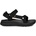 Teva Детски сандали Teva Kid's Hurricane XLT Sandals - Black - размер 32 (EU) (702-5275-0117)