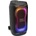 JBL PartyBox 330