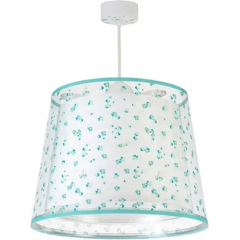 Image 1 of Dalber DREAM FLOWERS 81172H