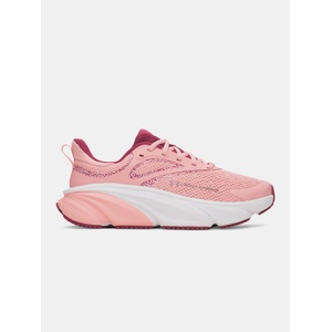 Under Armour Момичешки обувки Under Armour UA GGS Rogue 6 Print Under Armour | Rozov | Момичешки | 35 1/2