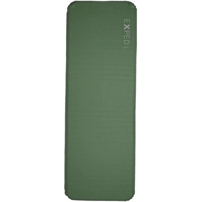 EXPED SIM Lite 3.8 LW