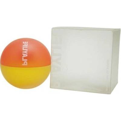 Benetton Playlife toaletná voda pánska 100 ml