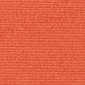 Fabriano Картон Elle Erre, 70 x 100 cm, 220 g/m2, № 108, портокал (46470108/10_ARANCIO)