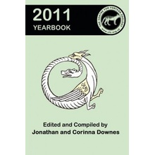 Centre for Fortean Zoology Yearbook