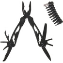 Ganzo Multitool G104