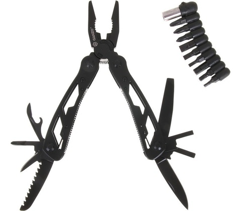 Ganzo Multitool G104