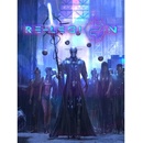 Re-Legion