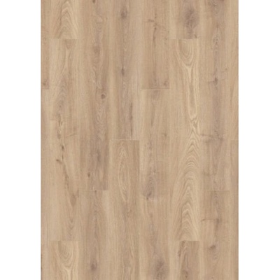 Krono Original Atlantic 8 Biscotti Oak 8K453 2,260 m²
