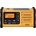Sangean MMR-88 yellow