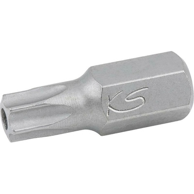 KS Tools TB 40 30 mm 930.2140